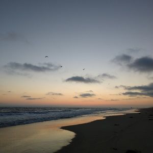 Meet your Posher, Jen